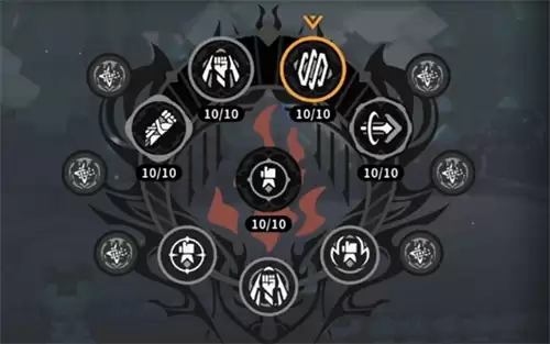 �𻷿���ϵͳ��ʲô 2026�𻷿���ϵͳ����