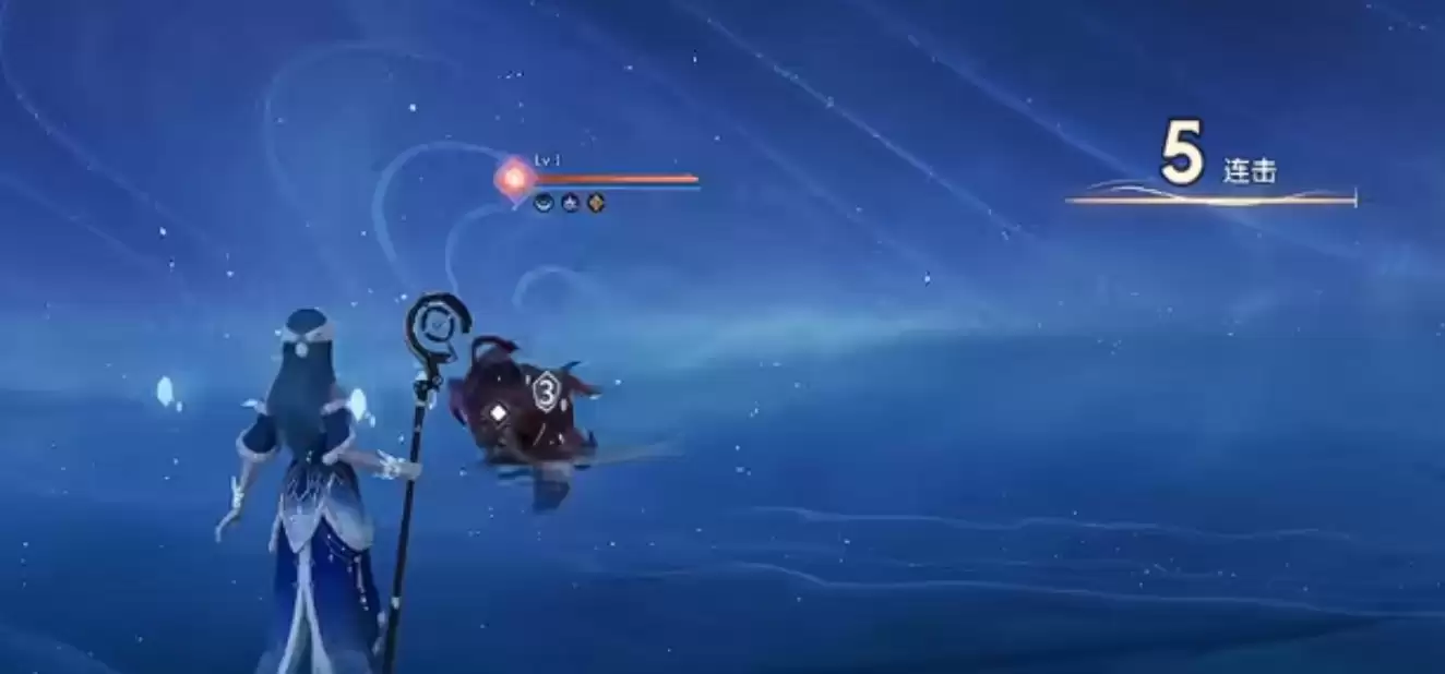 ������ҫ����ӵ������淨ָ��