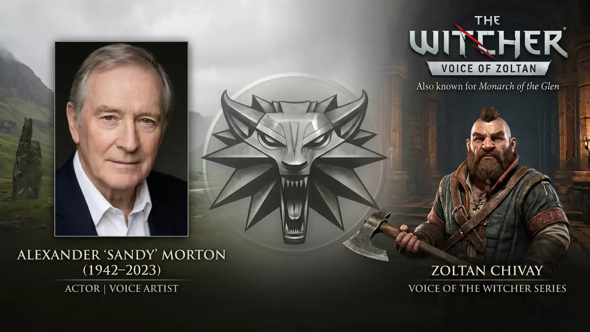 ����ʦ3������׿��̹������������Աȥ�� ����81��