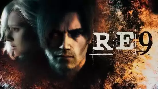 ������9���ٱ����ϣ�������ʷȷ��5�¸��£�Ӷ��ģʽ�����ع�