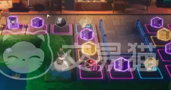 �컷�鿨���׻�������컷�鿨���׹��������˵��