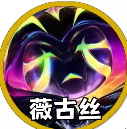 �����֮սs17����95���ݴ��乥��