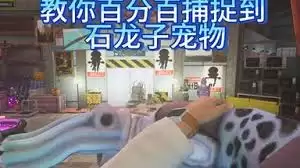 �������������׿Ʒ��������ô����