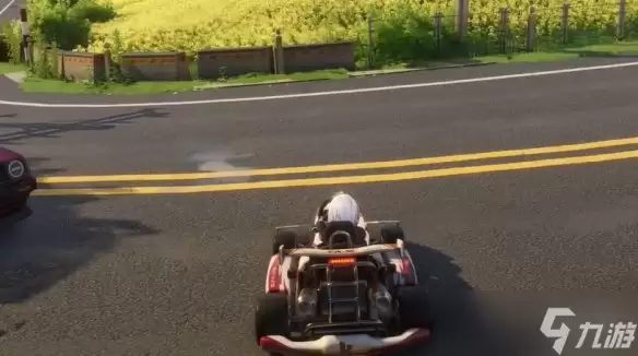 ���컷�����д���淨������