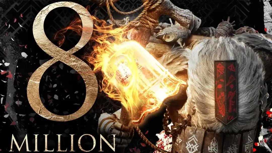 ������Ӱ��33��Զ���ӡ�����һ���� ������800��