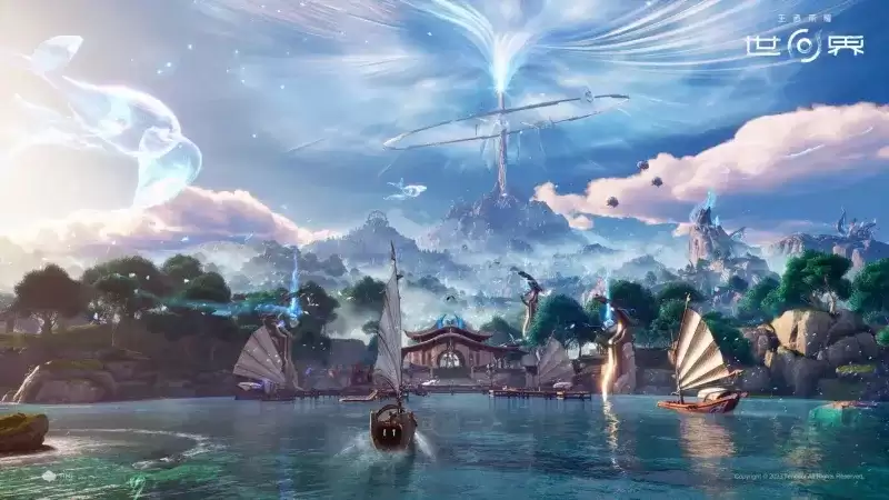 ��������ҫ���硷���������Ƽ�-��ѻ��ʵ��ڷ������