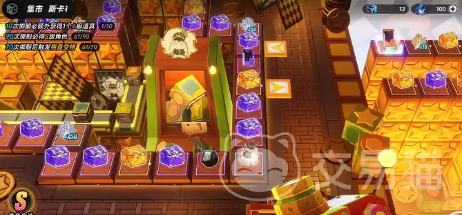 �컷���ػ�����Ƚ����컷�鿨��������ʹ���