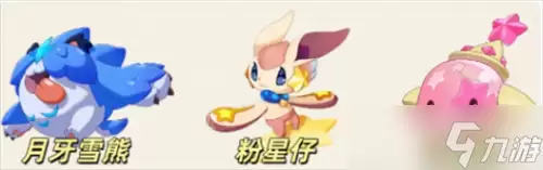 �������������Ⱦ���������ȡ�����Ƽ�