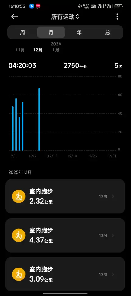 С���˶�������ô���˶�����-�˶����ݲ鿴����