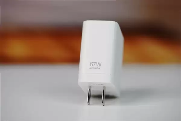 PC��������OPPO Pad 5 Proͼ��