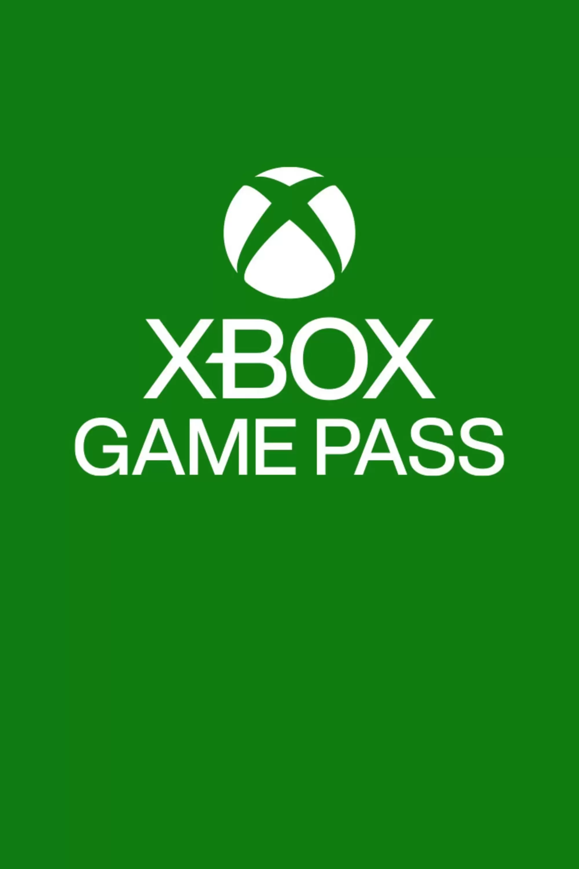 Xbox Game Pass ����ģʽ��ӭ������