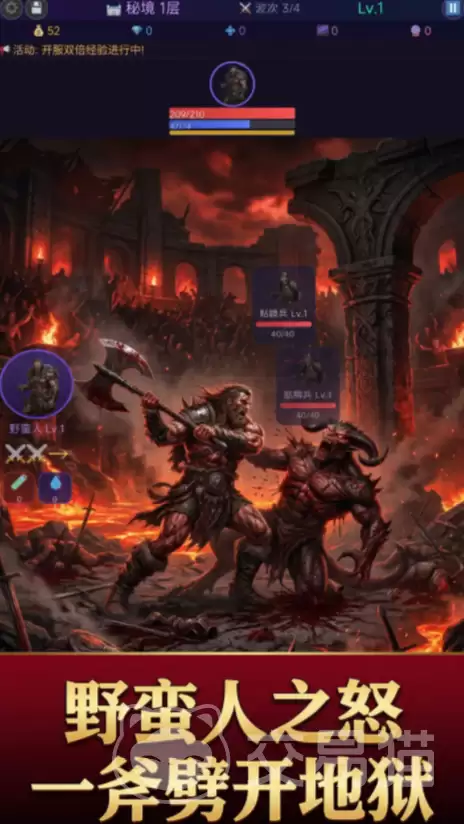 ���ڹһ�ʹ�����κ����𰵺ڹһ�ʹ�����������������淨���