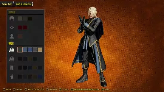 �����Ǵ�˵��Ⱥ��֮�ǡ�1�������!��DLC���ֶ���ԡ������������ղ�ս ��������������������!�����������