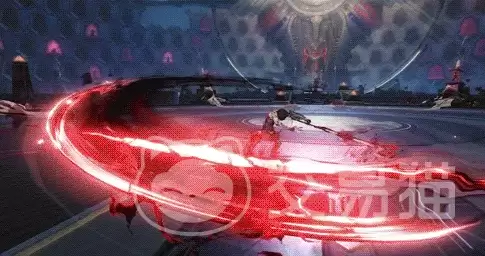 ս˫����ʲ����߯ս˫����ʲ����߯��ɫǿ�Ƚ�����ʵս��������