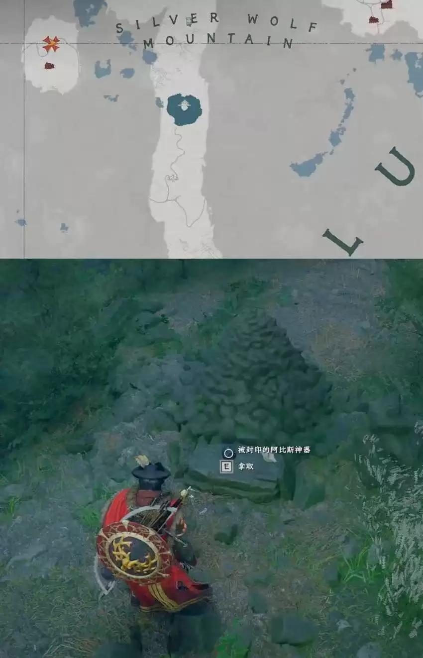 ����ɫɳĮ����Ȼ�ղؼҳɾ���������