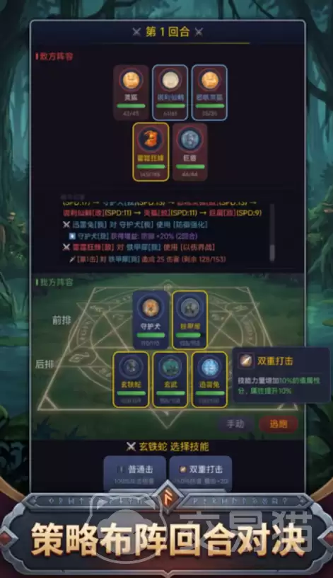 �������������κ������������������κ����淨�����ɼ������