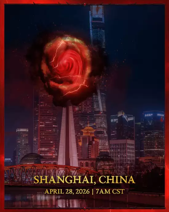 ������4����DLC����Ԥ�أ�����������������Ϻ�