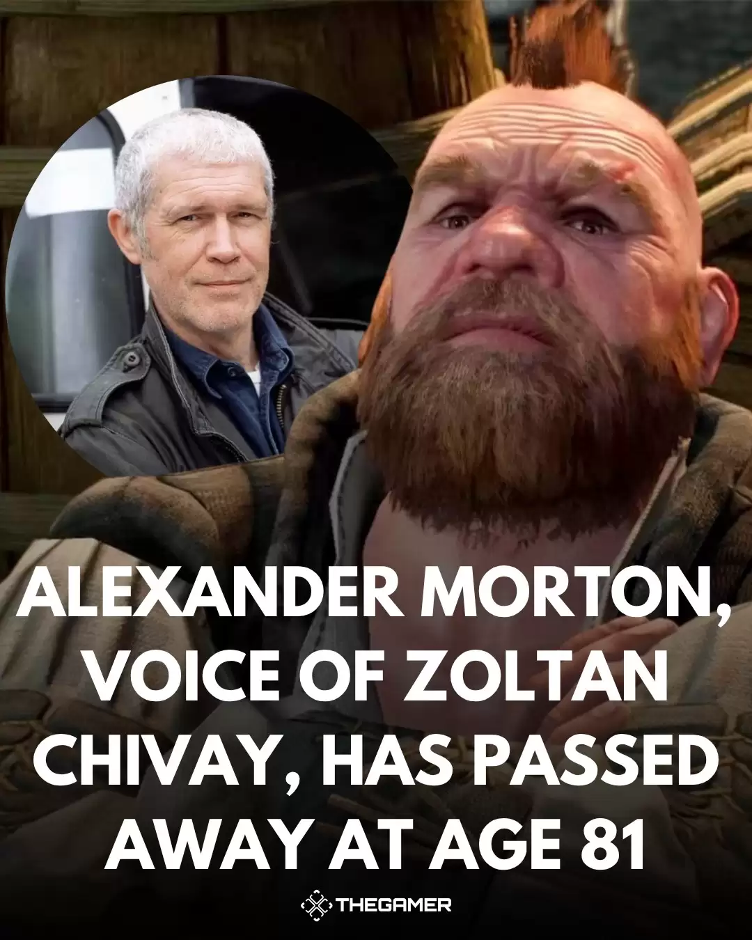 ����ʦ3������׿��̹������������Աȥ�� ����81��