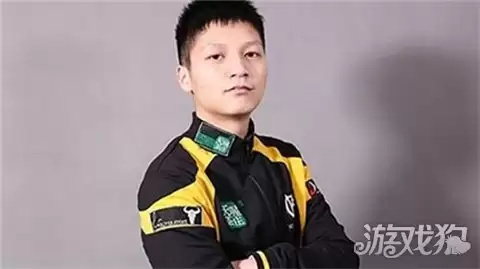 �����ؽ����й���С��:VG���һ�� ù����Ȼ�볡