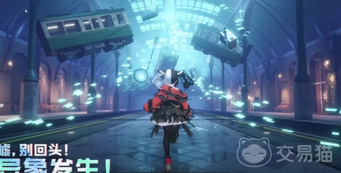 �컷ͬ��ϵͳ��ô����컷ͬ��ϵͳ��ϸ�淨ָ�����������Ž̳�