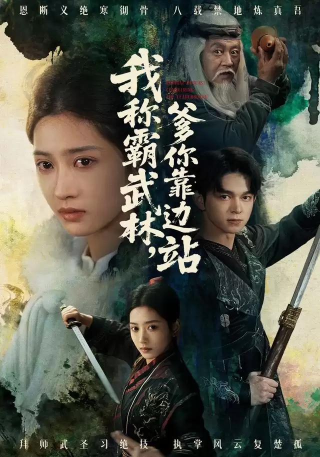 �̾硶�ҳư����֣����㿿��վ���������