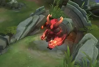 ������ҫ�����к�buff��ô��