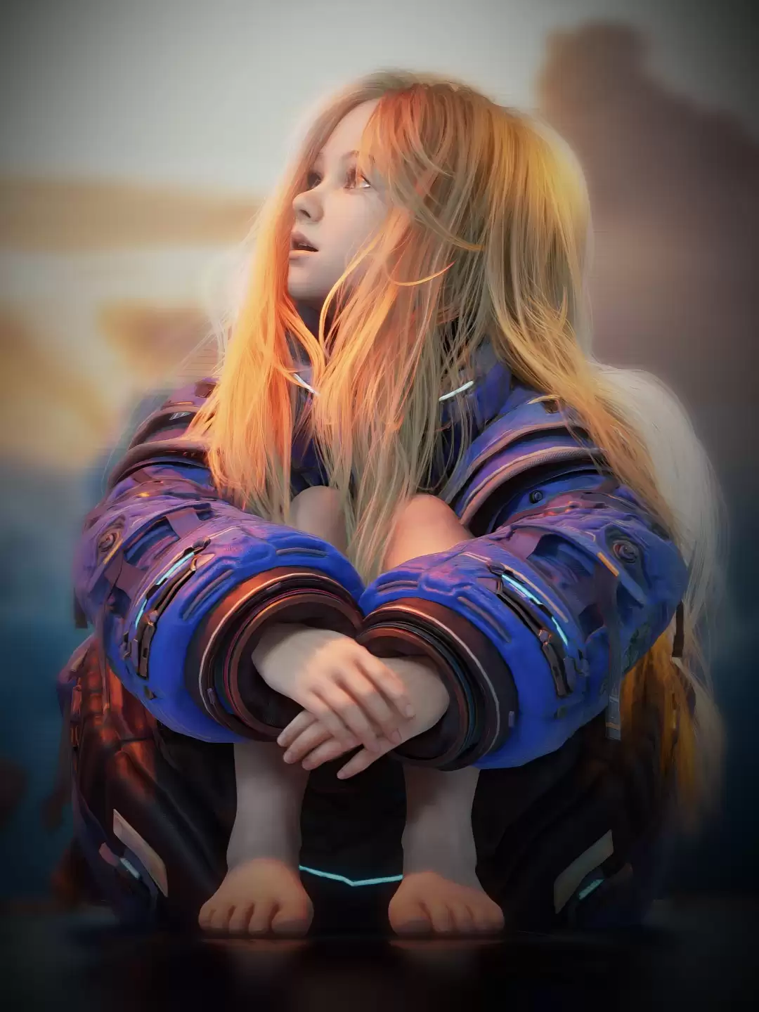 ��ʶ�ʴ��ڡ�Steam�����ʿ�Ҫ����������Σ��9��