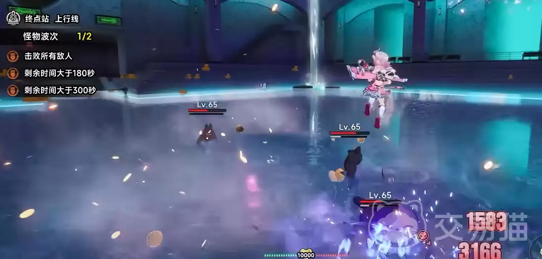 �컷��Ľ������ô���컷��Ľ����ȫ����ͨ�ع���