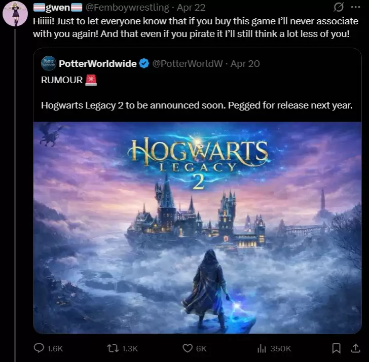 �������ִ�֮��2���������� ��������������һ�ֵ���