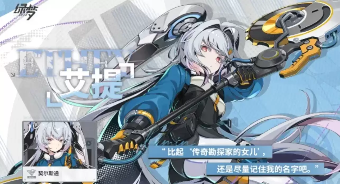 ����ʱ��֮�������˽���˵��