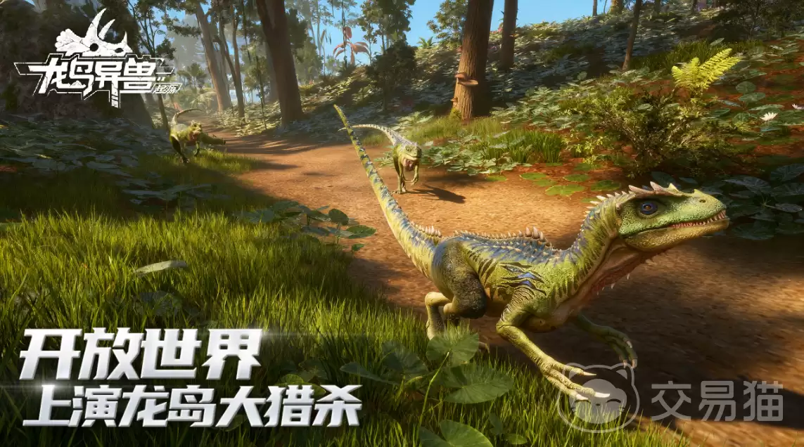 ����������Դ�ֻ�������������Դ�ֻ�������ʱ�估ԤԼ���