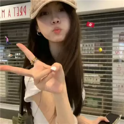 �ŷ�ʫ����������Ů��(��ѡ100��)