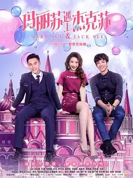 ���Ӿ硶���������Ͻܿ��ա��������