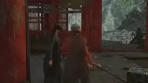 ��ĩԨ��֮����λ�ȡ��ȭ����-��ĩԨ��֮��ȭ������ȡ����