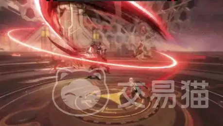 ս˫����ʲ����߯ս˫����ʲ����߯��ɫǿ�Ƚ�����ʵս��������