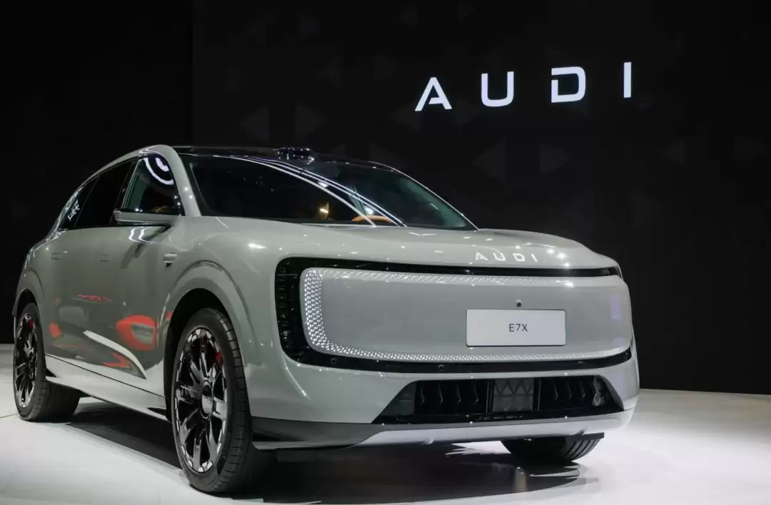 �µ� E7X ������չȫ������ 5��8�տ���Ԥ��