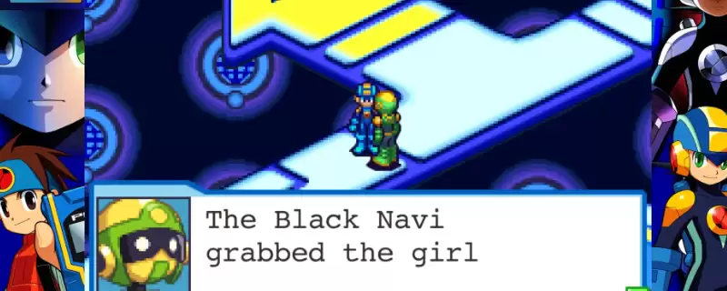 �������EXE�ϼ���ǧ�������ɾ�ָ��