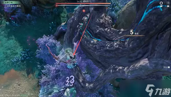 ������ҫ���������4��BOSS�����ӿε�λ�Ƽ�