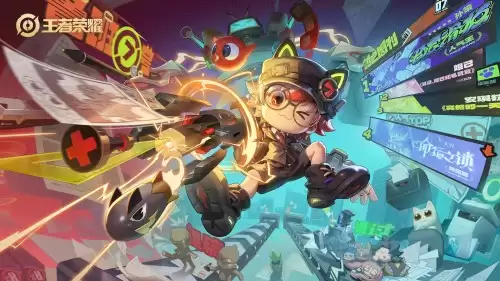 ������ҫ³���ߺ�Ƥ���ָ���������һ��2026