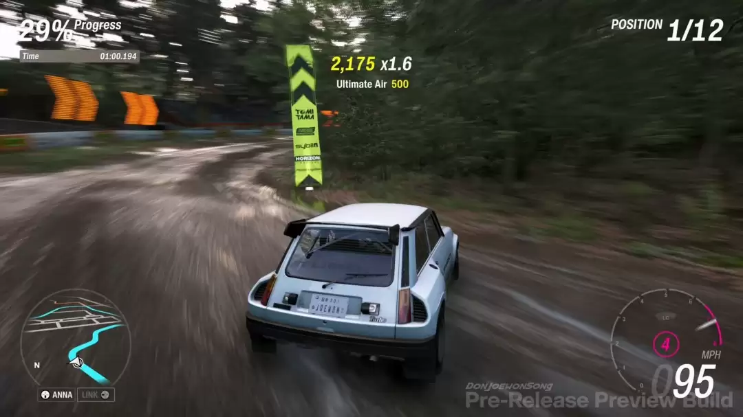 �����޾��٣���ƽ��6��35����ʵ�� �����ձ�����