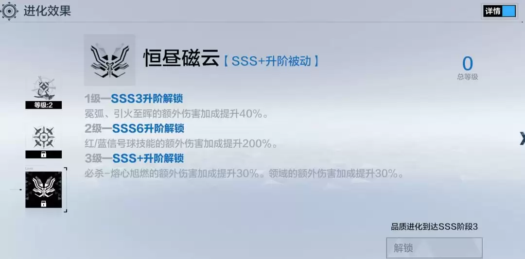 ��ս˫����ʲ������������������Ч������