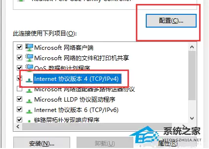 ��ʾ������±��γ���ô���?���ַ���������