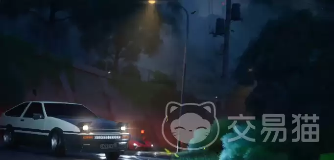 �컷�ֻ�������ʱ���컷�ֻ���ʲôʱ�����߼����½�չ