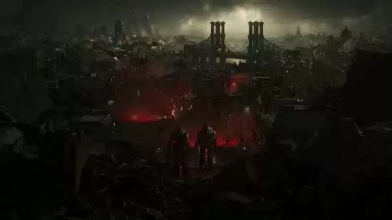 ��Xbox�������������أ���׼�°��� ����COD֮ǰ