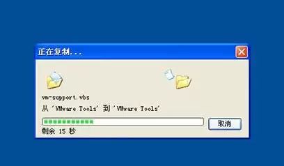 ����������ô��?����������ϸ�����������