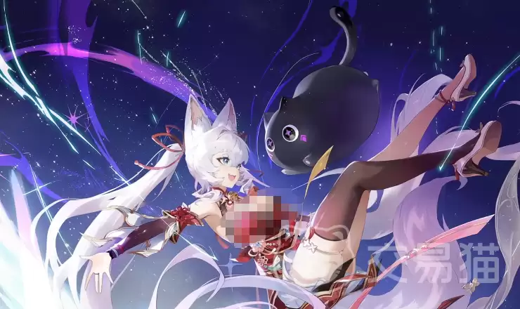 ħ��STARDIVE��ǿ���ݴ����Ƽ�ħ��STARDIVE��ʤ��ʵս��Ͻ���