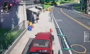 �컷��ͼ��С�Ƕ���-�컷��ͼ�ĳߴ羿���ж��