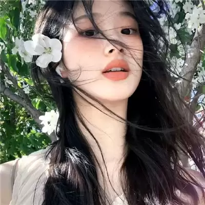 ��������������Ů���ɰ�(��ѡ100��)