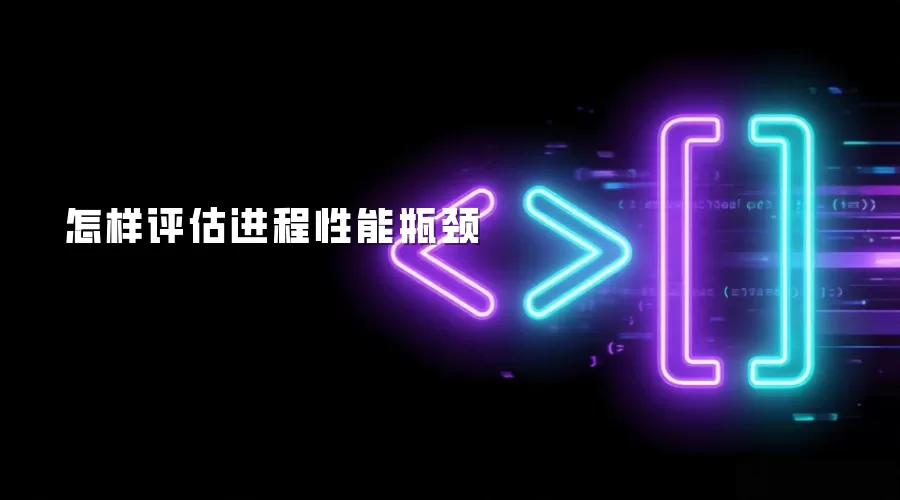 ����������������ƿ��