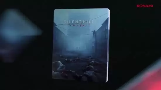 PS5ר���޶������ž��룺Townfall���ذ��鱨����